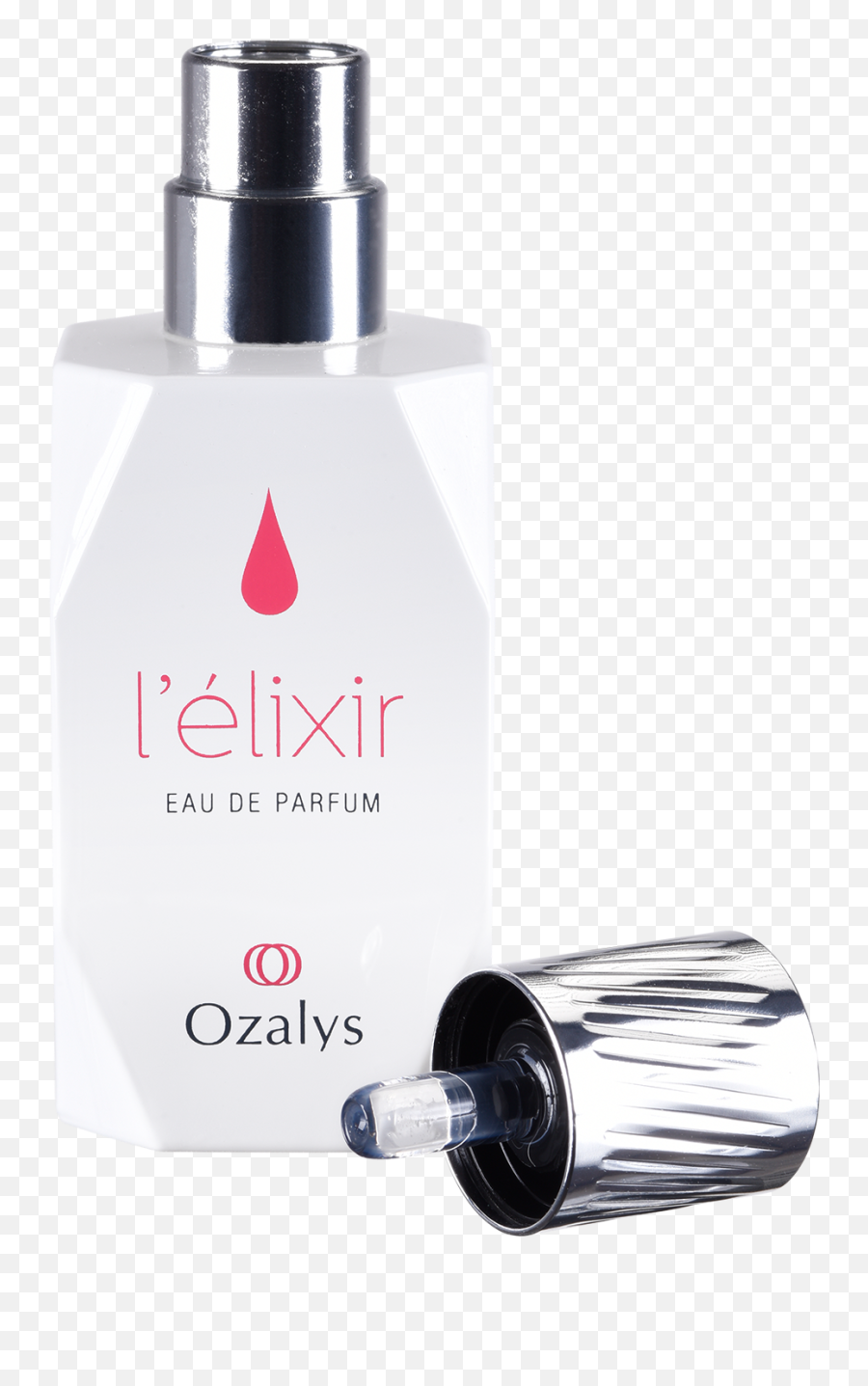 Lu0027élixir Ozalys - Perfume The Products Ozalys Parfum Emoji,Emotions Perfume
