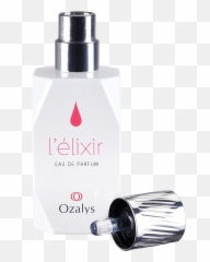 Lu0027élixir Ozalys - Perfume The Products Ozalys Parfum Emoji,Emotions Perfume