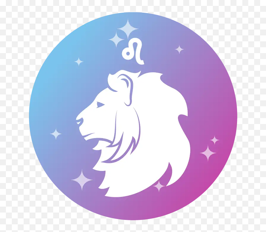 Leo Compatibility - Best And Worst Matches With Chart Leo Zodiac Sign Emoji,What Do The Purple Emoji Symbols Mean