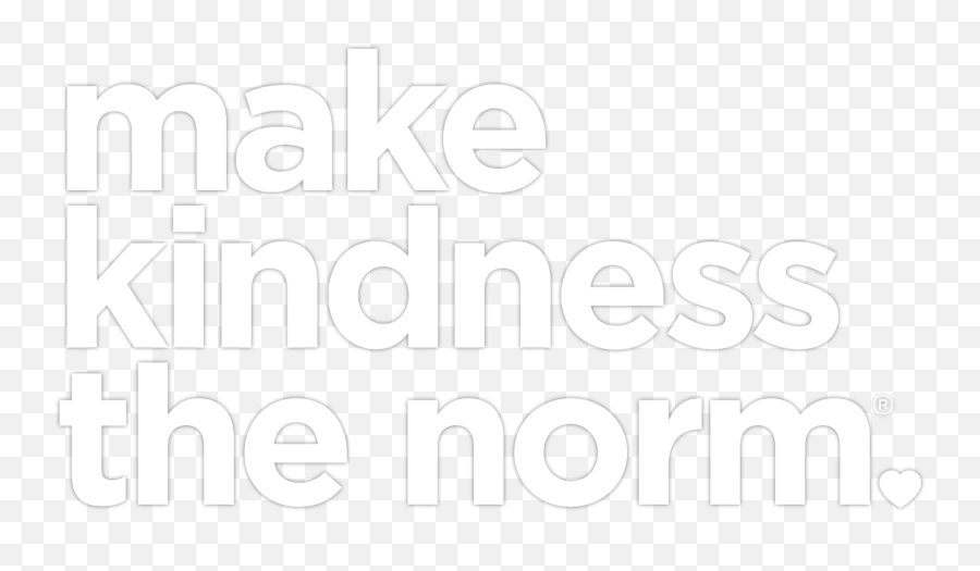 Johnny Carson Was Rumoured To Have Inadvertently Caused A - National Random Acts Of Kindness Week 2021 Emoji,Find The Emoji James Bond