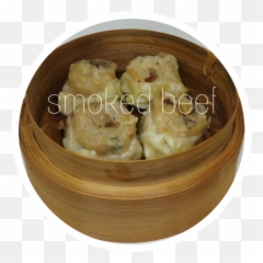 Dimsum Sticker - Steamer Basket Emoji,Dim Sum Emoji