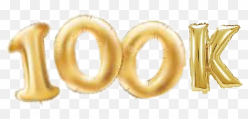 The Most Edited 100k Picsart - Solid Emoji,Emoji Badges Imvu