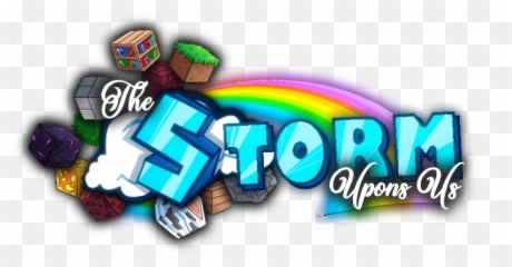 Stormlands Survival - Horizontal Emoji,Discord Enlarge Emoji