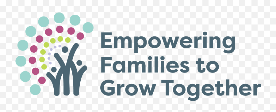 Empowering Families To Grow Together Prosper Rx Iowa - Cheap Flights Emoji,Empowering Emotions