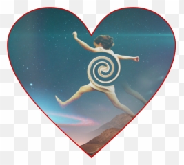 Skinny Sticker - Event Emoji,Skinny Heart Emoji