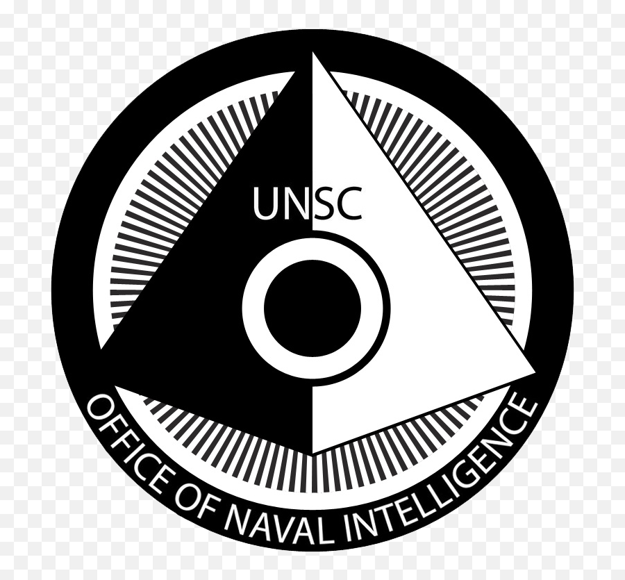 The Greater Good - Office Of Naval Intelligence Emoji,Emoji 2 Margarita Answer