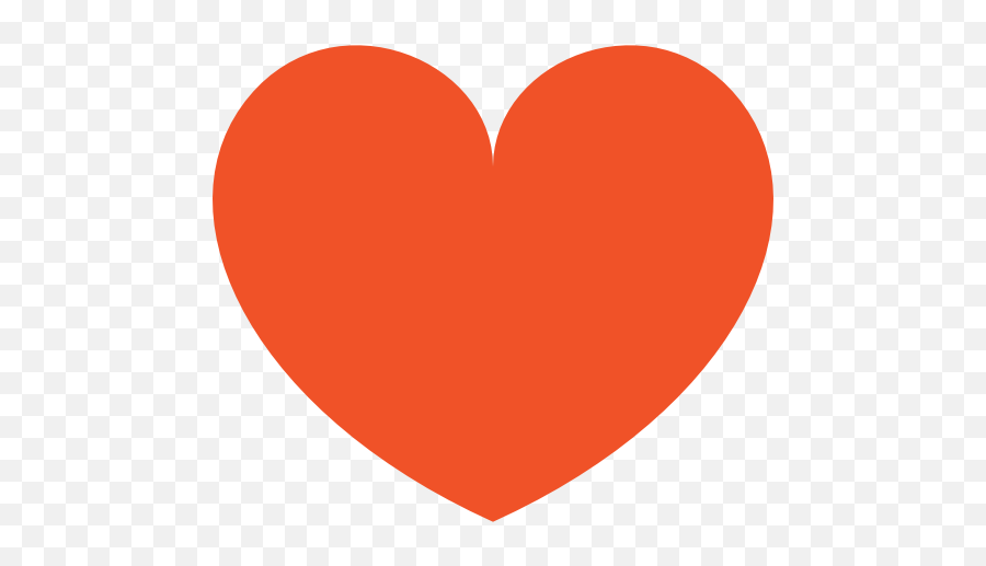 About Us - Heart Ny Emoji,Diabinho Emoticon Facebook
