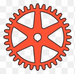 Cropped - Geariconpng Rhythmix Cultural Works Made In Hongkong Emoji,Emotion Charger Kayaks