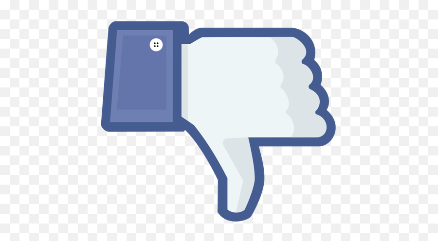 Pin - Dislike Png Emoji,Dislike Button Emoticon