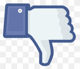 Pin - Dislike Png Emoji,Dislike Button Emoticon