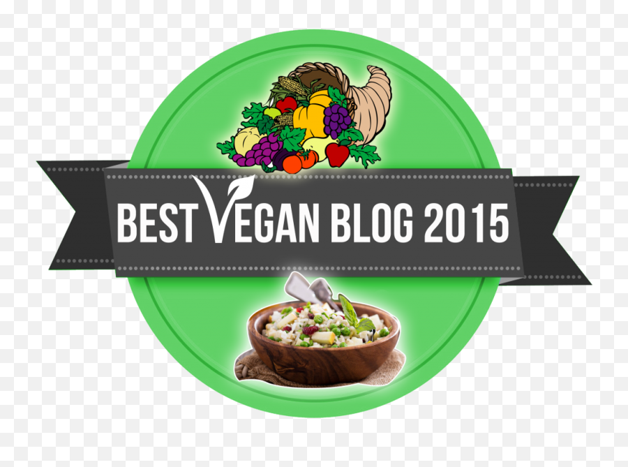 The 50 Best Vegan Blogs Of 2015 - Valley Of Fire State Park Emoji,Emoji Food Recipes