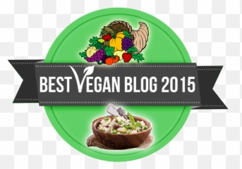 The 50 Best Vegan Blogs Of 2015 - Valley Of Fire State Park Emoji,Emoji Food Recipes