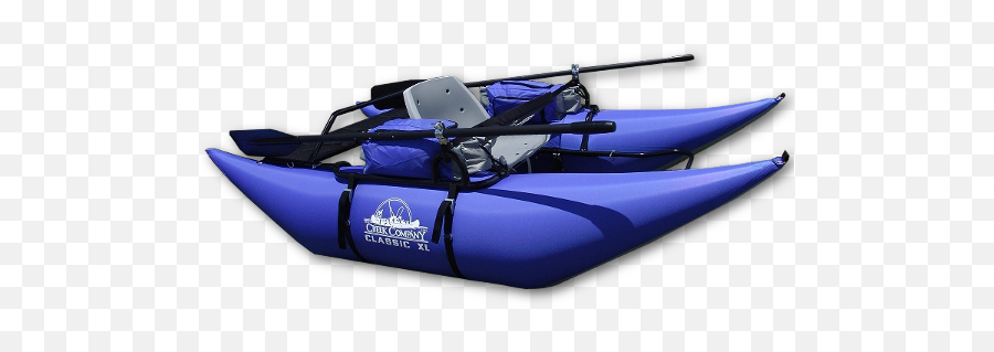 Water - Canoeing Emoji,Emotion Glide Kayaks