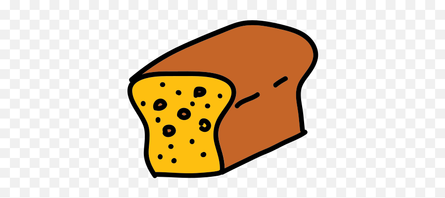 Iconos Separated Lists - Descarga Gratuita Png Y Svg Bread Clipart Loaf Emoji,Bread Loaf Emoji