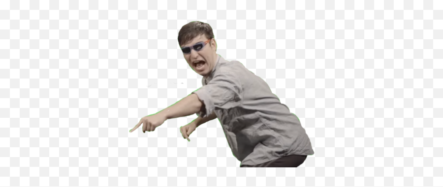 Download Free Png Filthyfrank - Filthy F 291299 Png Png Transparent Background Filthy Frank Transparent Emoji,Filthy Frank Emoji