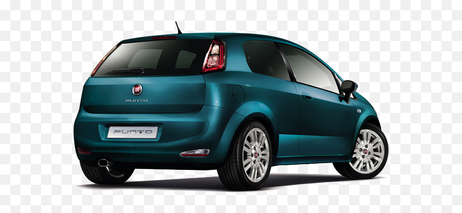 Fiat Punto Price In India - Fiat Grande Punto Kolory Emoji,Fiat Punto Evo Emotion