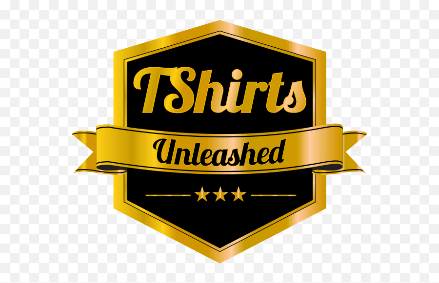 Tshirts Unleashed - Artwork On Apparel Cases Mugs And More Circle Crest Emoji,Emoji Apparel Phone Cases