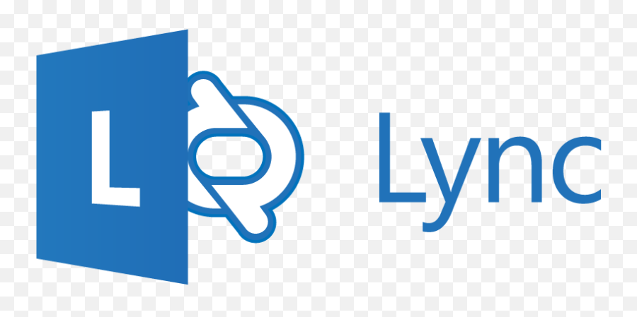 Office 365 Archives - Microsoft Lync Logo Png Emoji,Microsoft Lync Thumbs Up Emoticon