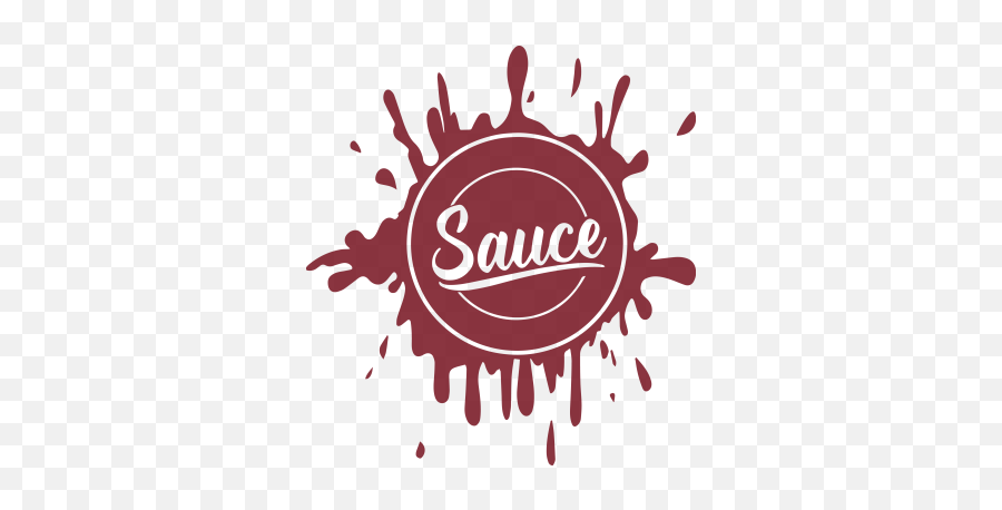 Saucy Flair Emoji,Saucy Emoji