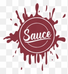 Saucy Flair Emoji,Saucy Emoji