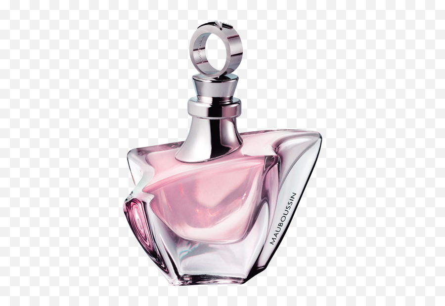 Mauboussin Rose Pour Elle 50 Ml Perfume - Parfum Mauboussin Rose Pour Elle Emoji,Parfum Mauboussin Emotion Divine 100ml