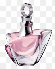 Mauboussin Rose Pour Elle 50 Ml Perfume - Parfum Mauboussin Rose Pour Elle Emoji,Parfum Mauboussin Emotion Divine 100ml