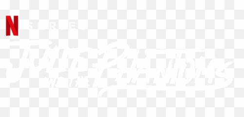 Julie And The Phantoms Netflix Official Site - Language Emoji,Without You Today's Emotions Would Be The Scurf Of Yesterday's