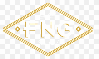 Fng - Language Emoji,Mar Co 32 Emotion