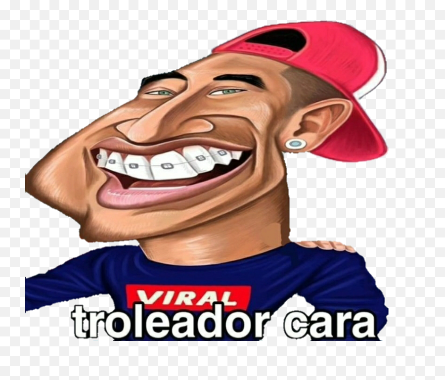 Troleadorcara - Discord Emoji Troleador Cara Meme,Cara Buat Emoticon Fb Troleadorcara - Discord Emoji Troleador Cara Meme,Cara Buat Emoticon Fb