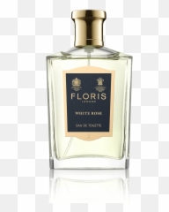 White Rose Eau De Toilette - Floris 1927 Eau De Parfum 100ml Emoji,Sense Emotion Eau De Toilette