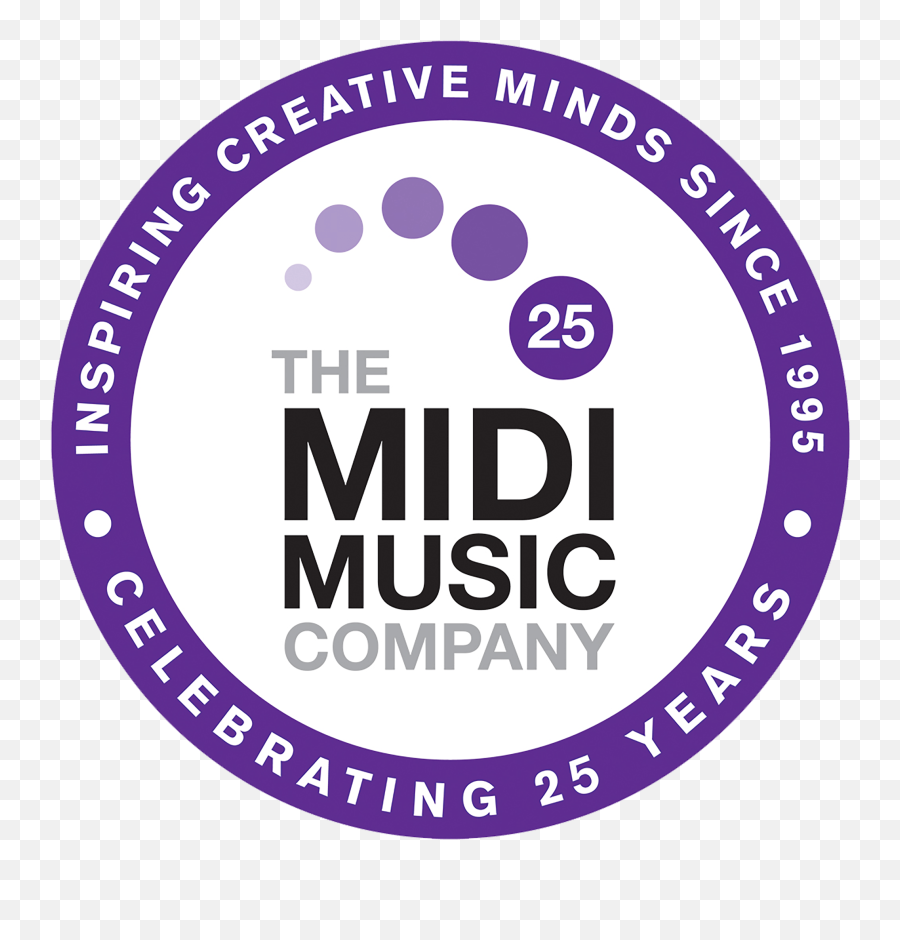Creative Associate Professionals - Midi Music Company Emoji,Emotions Singing Group