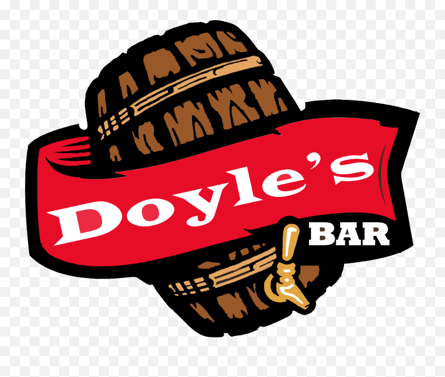 Guinness Pint Delivery Only U2013 Doyles Bar Ferns - Language Emoji,Pint Of Guinness Emoticon