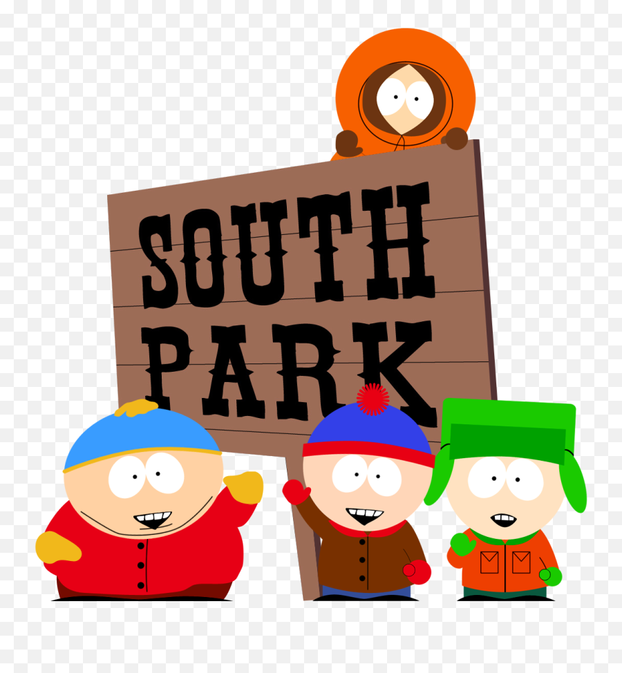 Tv Review South Park A Nightmare On Face Time - The Pop Break Striders San Diego Emoji,Oppa Gangnam Style Facebook Emoticons