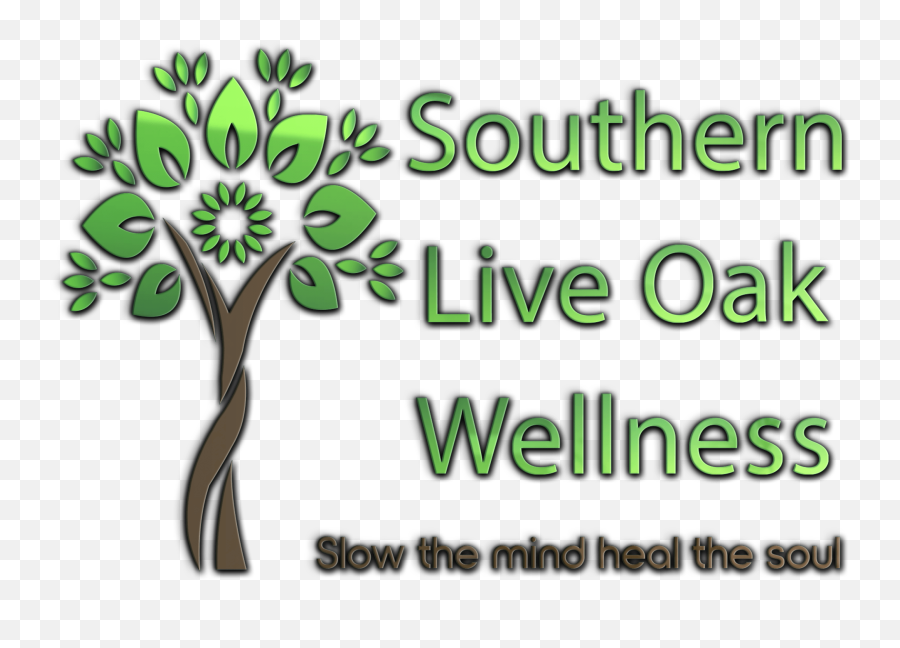 Mental Health Treatment Modalities - Southern Live Oak Wellness Language Emoji,Dysfunctional Emotions