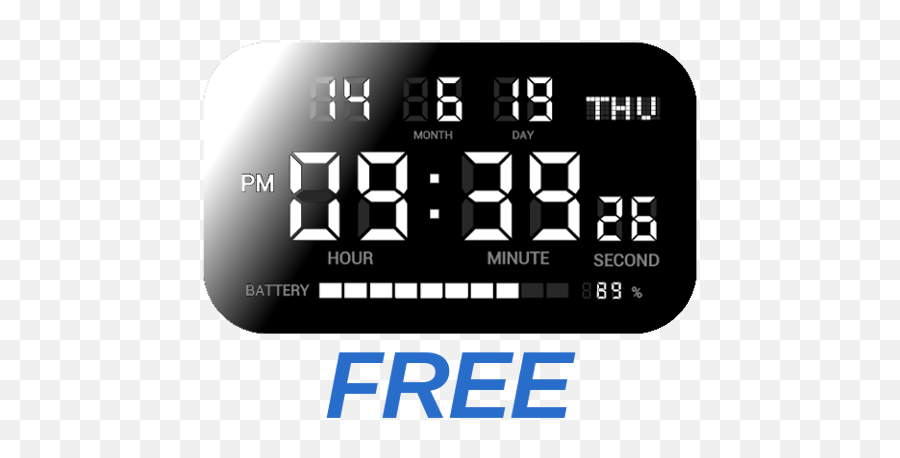 Atomic Clock U0026 Watch Accuracy Tool With Ntp Time Apk - Download Digital Clock Emoji,Watch Plus Clock Emoji