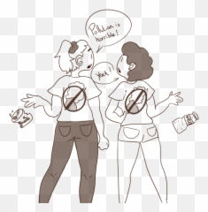 Stop Fake Wokeness Pave Way For Those - Conversation Emoji,Fake Emotion