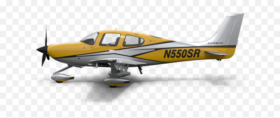 Small Plane Side Png U0026 Free Small Plane Sidepng Transparent - Cessna Ttx Vs Cirrus Sr22 Emoji,Airplane Landing Emoji