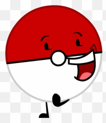 Flashlight Clipart Wiki Flashlight - Dot Emoji,Guess The Emoji X Flashlight