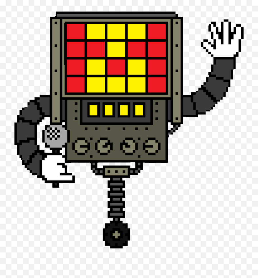 Mettaton Image By Devinmccurley - Vertical Emoji,Mettaton Emoji Mettaton Image By Devinmccurley - Vertical Emoji,Mettaton Emoji