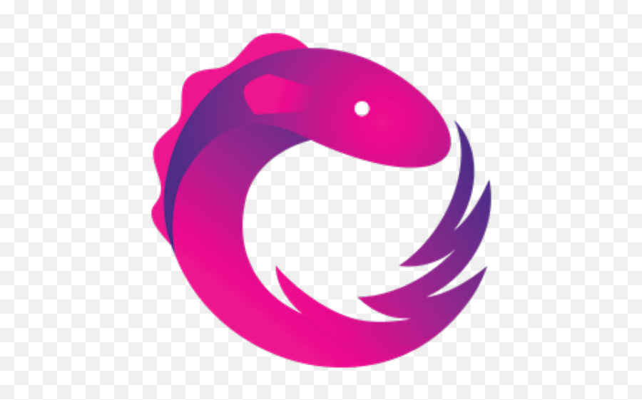 Willu0027s Blog - Rxjs Logo Png Emoji,John Appleseed Emoji Pop