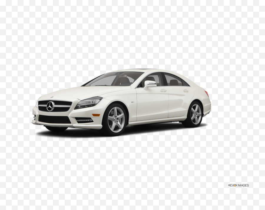 2012 Mercedes - Benz Clsclass Values U0026 Cars For Sale Kelley 2015 Chevy Impala White Emoji,Led Emotion For Car
