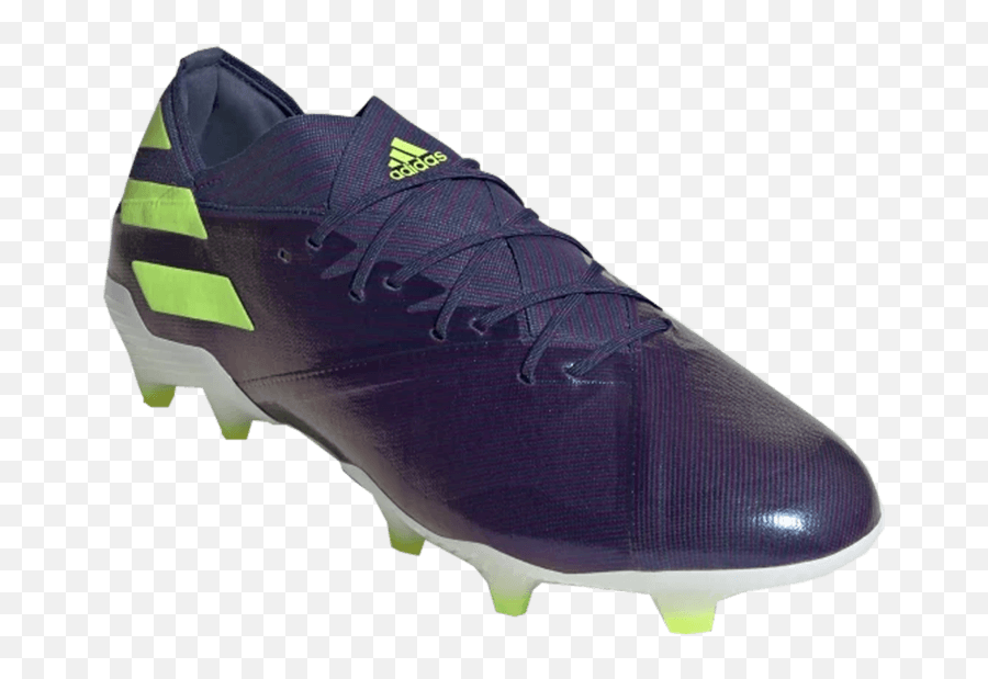 Adidas Adizero Football Cleats Arany - Botines Adidas De Messi 2020 Emoji,Emoji Cleats