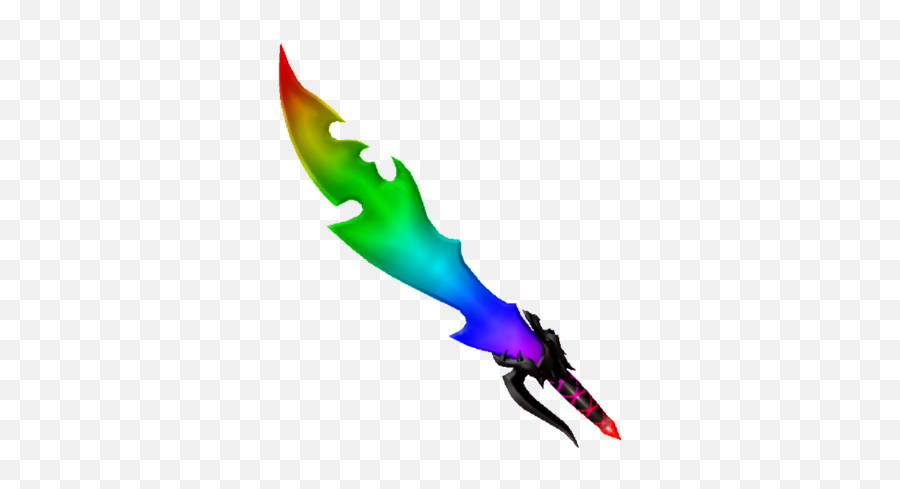 Other - Chroma Heat Mm2 Emoji,Steam Id With Emojis