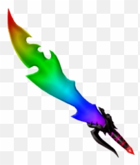 Other - Chroma Heat Mm2 Emoji,Steam Id With Emojis