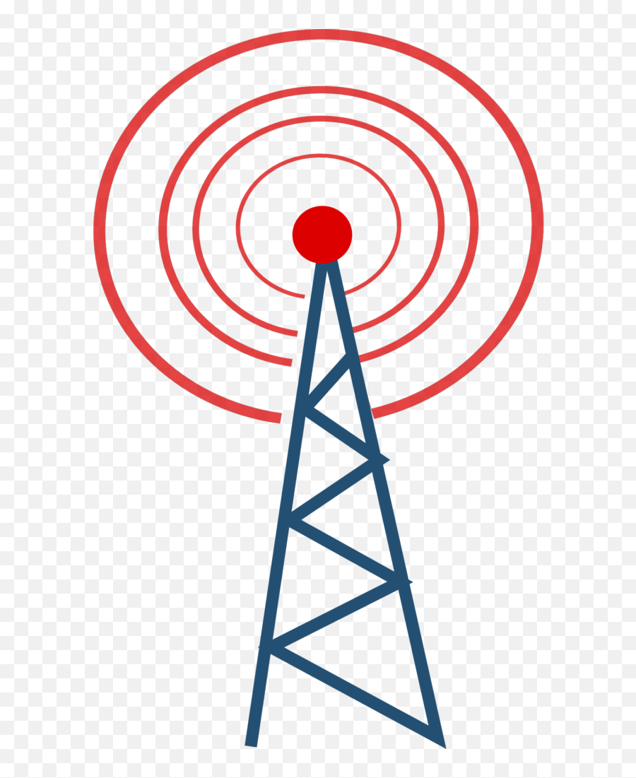 News - Chaplaincy Innovation Lab Radio Tower Clipart Emoji,Emotion Dally Lama Npr