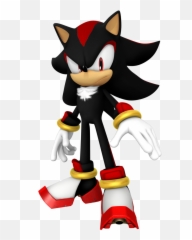 Shadow The Hedgehog Sonic Gx Wiki Fandom - Shadow The Hedgehog Fandom Emoji,Tumblr Sonic The Hedgehog Extreme Emotion
