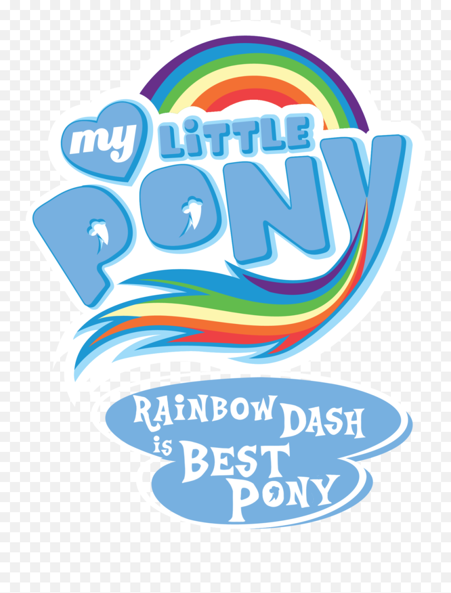 Rainbow Dash Fan Club - Page 46 Fan Clubs Mlp Forums Rainbow Dash Mlp Logo Emoji,My Little Pony Rainbow Dash Sunglasses Emoticons