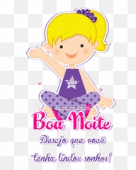 35 Lindas Mensagens Gifs Boa Noite Com Imagens Fofas De Carinho - Boa Noite Gif Lindos Emoji,Frases Tumblr Com Emojis De Foto Dos Olhos