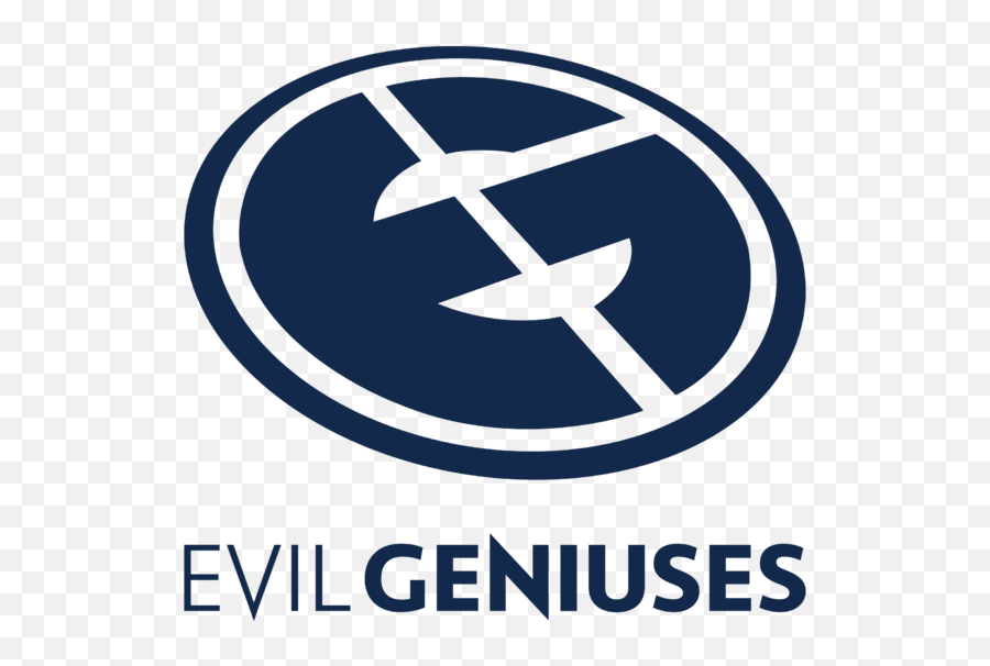 Dota 2u0027s Esl One Hamburg 2018 - Team Analysis Daily Esports Team Evil Geniuses Logo Emoji,Dota 2 Unlock Emoticons