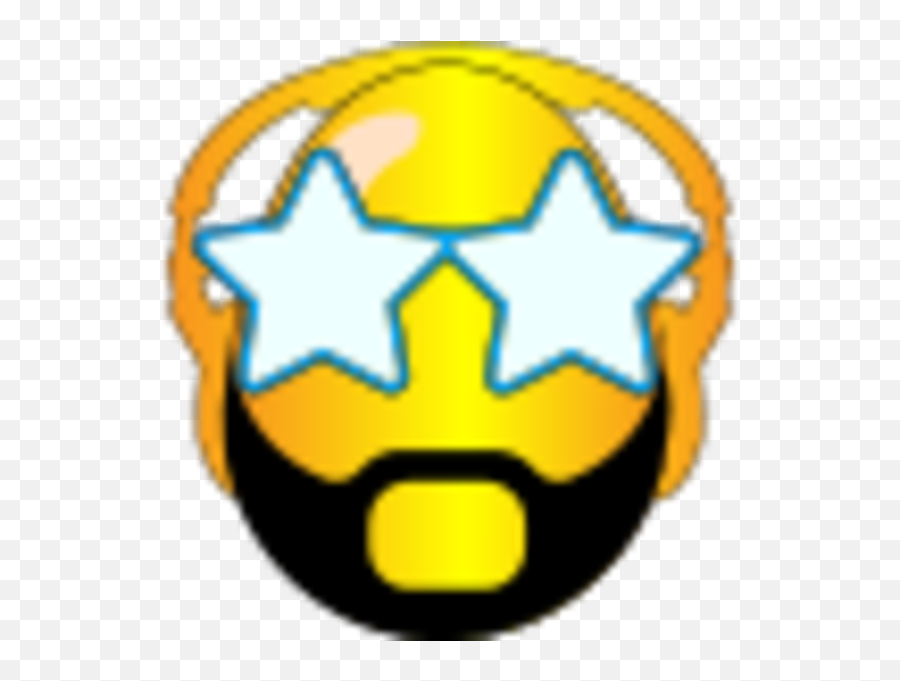 Famous Twitch Star Age Wiki And Biography Filmifeed - Happy Emoji,Twitch Gun Emoticon
